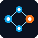 NetronLink